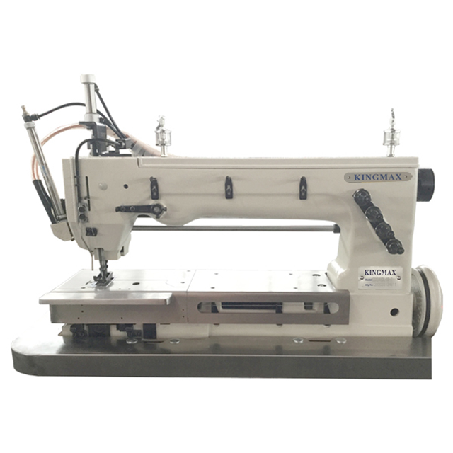 Big Bag Dikiş Makinası GK82800