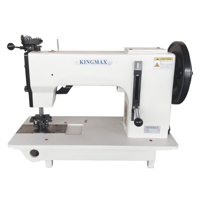 Ayakkabı Dikiş Makinası GA204-102
