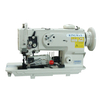 Endüstriyel Ciltleme Dikiş Makinası GC1508-AE&AEL