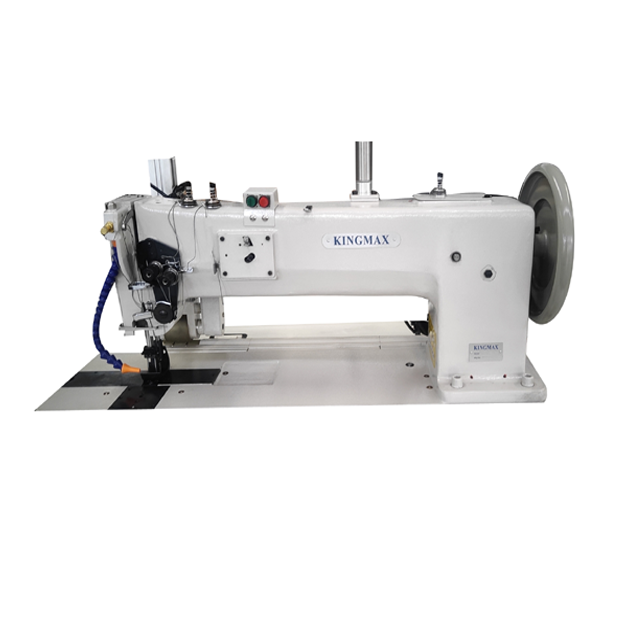 Tek İğne Sanayi Dikiş Makinası GA-8&28BL-15&20