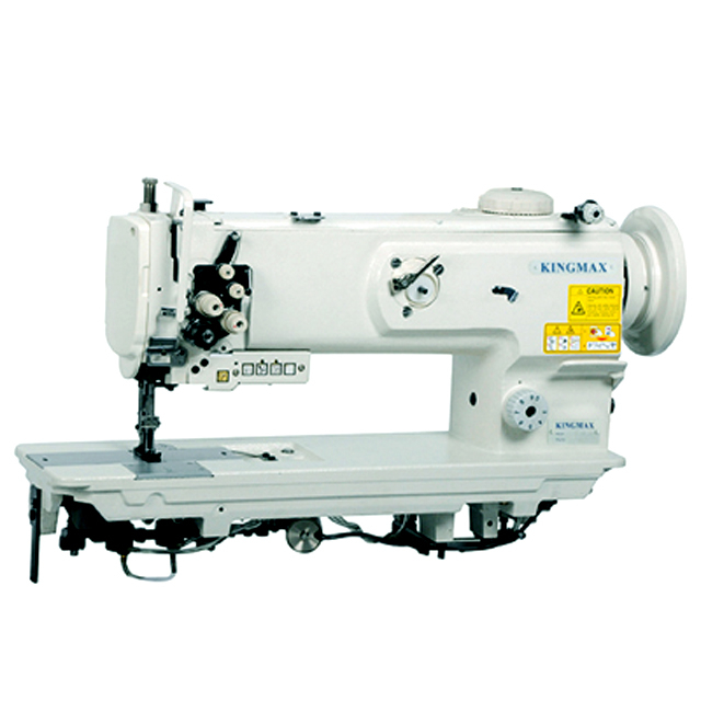 Uzun Kollu Deri Dikiş Makinası GC1500L-14 Serisi