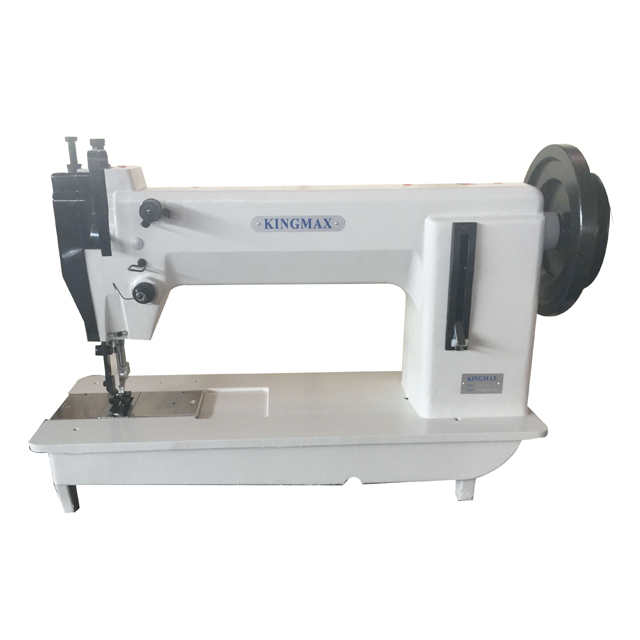 Orta Malzeme Dikiş Makinası GB6-181